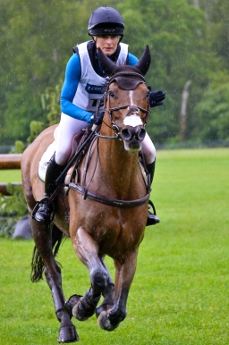 luhmuehlen-06-2024-xc5-157