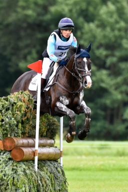 luhmuehlen-06-2024-xc5-158