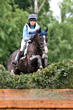luhmuehlen-06-2024-xc5-159