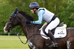 luhmuehlen-06-2024-xc5-160