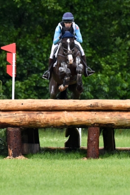 luhmuehlen-06-2024-xc5-161