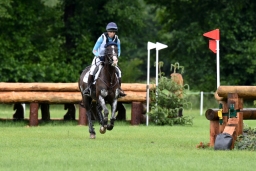 luhmuehlen-06-2024-xc5-162