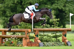 luhmuehlen-06-2024-xc5-165