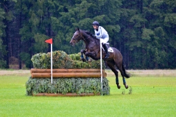 luhmuehlen-06-2024-xc5-166
