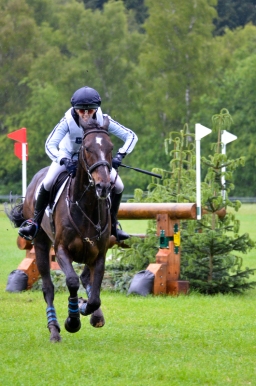 luhmuehlen-06-2024-xc5-167
