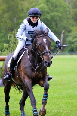 luhmuehlen-06-2024-xc5-168