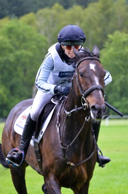 luhmuehlen-06-2024-xc5-169