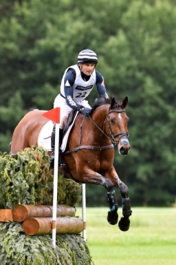 luhmuehlen-06-2024-xc5-170