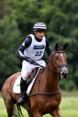 luhmuehlen-06-2024-xc5-171