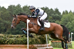 luhmuehlen-06-2024-xc5-173
