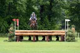 luhmuehlen-06-2024-xc5-174