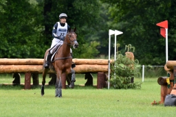 luhmuehlen-06-2024-xc5-175