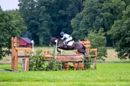 luhmuehlen-06-2024-xc5-178