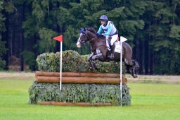 luhmuehlen-06-2024-xc5-179