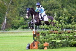 luhmuehlen-06-2024-xc5-180