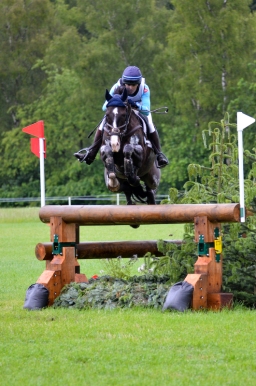 luhmuehlen-06-2024-xc5-181