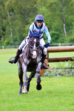 luhmuehlen-06-2024-xc5-182
