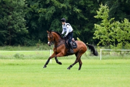 luhmuehlen-06-2024-xc5-183