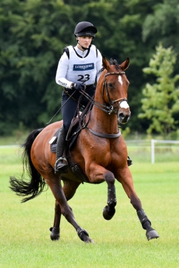 luhmuehlen-06-2024-xc5-185