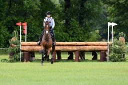 luhmuehlen-06-2024-xc5-188