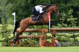 luhmuehlen-06-2024-xc5-190