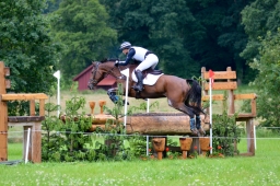 luhmuehlen-06-2024-xc5-191
