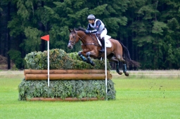 luhmuehlen-06-2024-xc5-192
