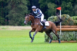 luhmuehlen-06-2024-xc5-193