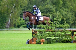 luhmuehlen-06-2024-xc5-194