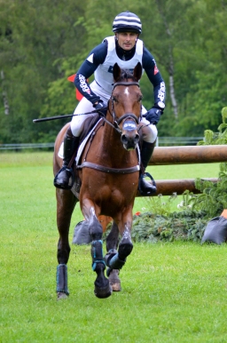 luhmuehlen-06-2024-xc5-196