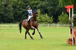 luhmuehlen-06-2024-xc5-198