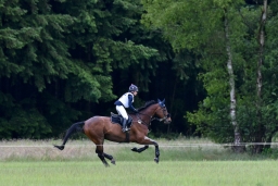 luhmuehlen-06-2024-xc5-200