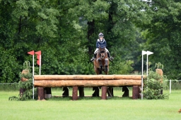 luhmuehlen-06-2024-xc5-201