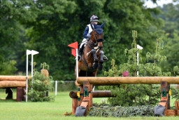 luhmuehlen-06-2024-xc5-202