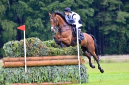 luhmuehlen-06-2024-xc5-203