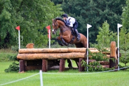 luhmuehlen-06-2024-xc5-204