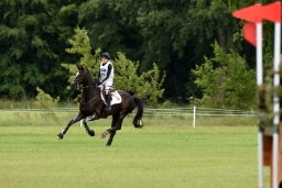 luhmuehlen-06-2024-xc5-205
