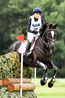 luhmuehlen-06-2024-xc5-206