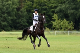 luhmuehlen-06-2024-xc5-207