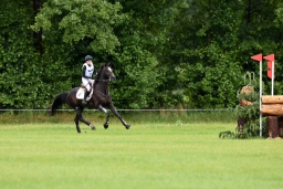 luhmuehlen-06-2024-xc5-210