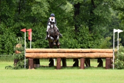 luhmuehlen-06-2024-xc5-211