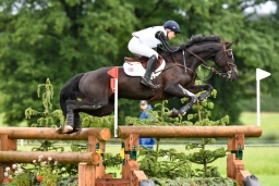 luhmuehlen-06-2024-xc5-212