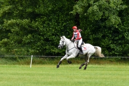 luhmuehlen-06-2024-xc5-213