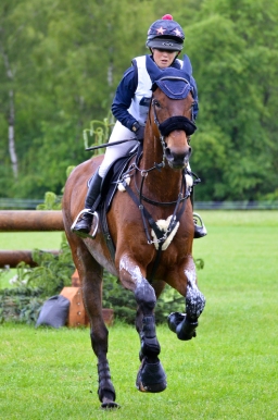 luhmuehlen-06-2024-xc5-214