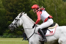 luhmuehlen-06-2024-xc5-220