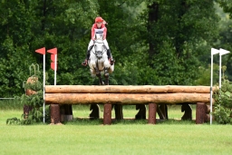 luhmuehlen-06-2024-xc5-221