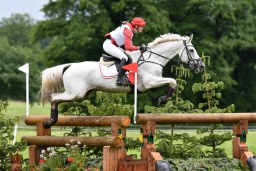 luhmuehlen-06-2024-xc5-223