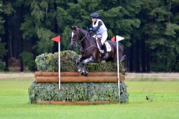 luhmuehlen-06-2024-xc5-224