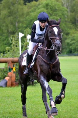 luhmuehlen-06-2024-xc5-225