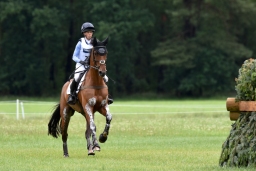 luhmuehlen-06-2024-xc5-227